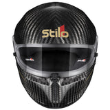 ST6 FN 8860 (ABP) | NO communication system integrated