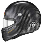 ST6 FN 8860 (ABP) | NO communication system integrated