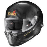 ST6 FN ZERO (ABP) | NO communication system integrated