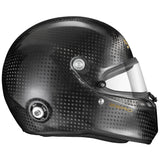 ST6 FN ZERO (ABP) | NO communication system integrated