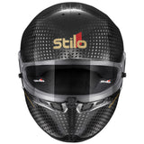 ST6 FN ZERO (ABP) | NO communication system integrated