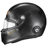 ST6 FN ZERO (ABP) | NO communication system integrated