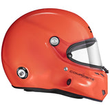 ST6 F OFFSHORE | with built-in WRC Rally communication system