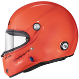 ST6 F OFFSHORE | with built-in WRC Rally communication system