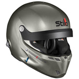 ST6 R COMPOSITE | with built-in WRC Rally communication system