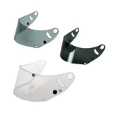 SK-6/GP-6 | WITH Anti-Fog coating