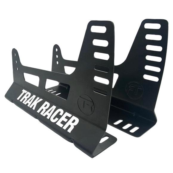 Seat brackets
