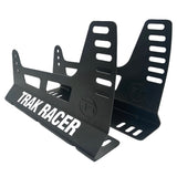 Seat brackets