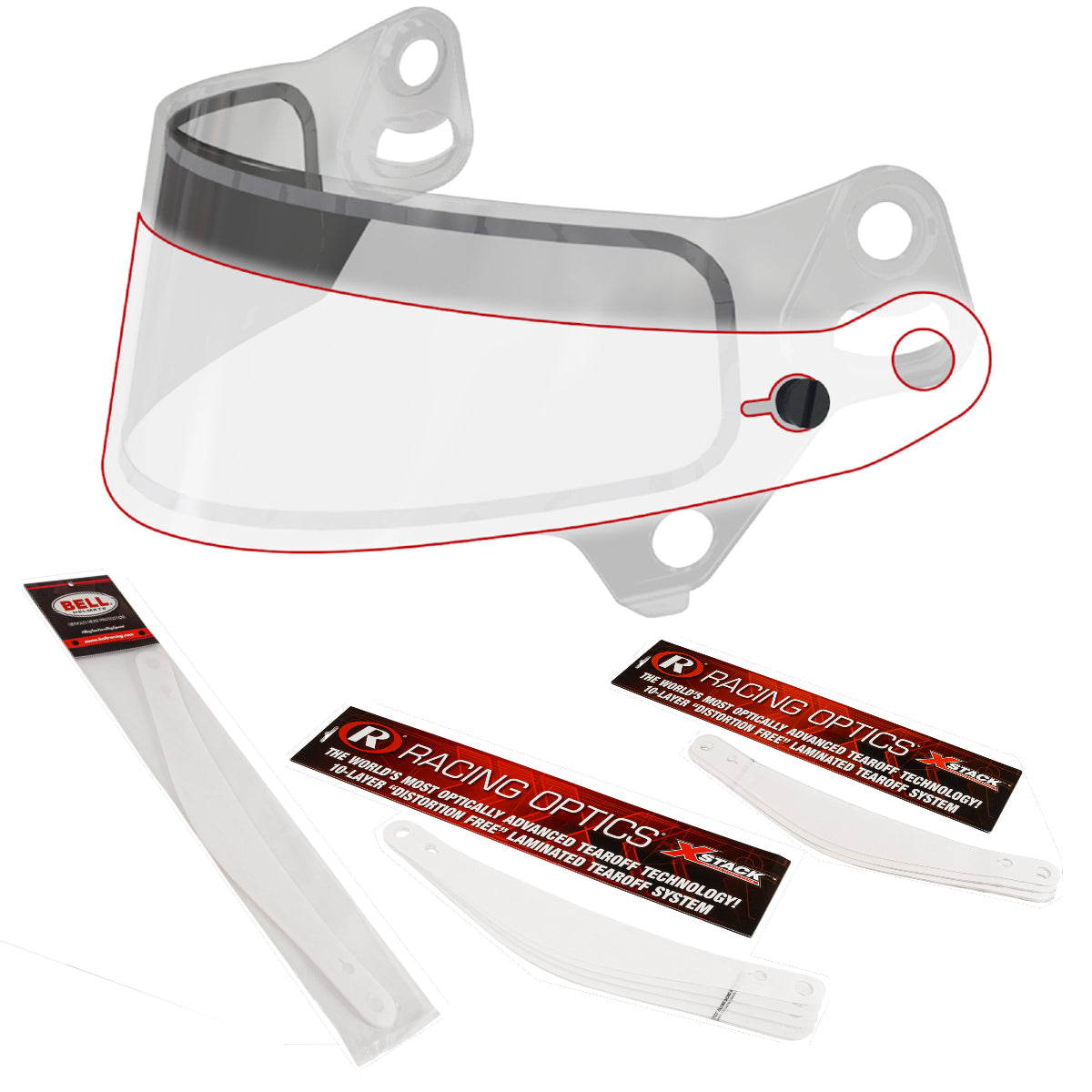 bell auto helmet accessories optrcn Motorcycle Visor Replacements for RS7 RS7K Lens GO-Kart Racing, Tinted Helmet Visor Replacement, Wind Shield Visor Lens Visor Helmet, Helmet Accessories,E Aurora Blue : Home & Kitchen is compatible with tearoffs Bell GT5 Touring Helmet SA15