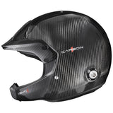 VENTI4 CARBON | with built-in WRC Rally communication system