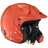 VENTI4 OFFSHORE | with built-in WRC Rally communication system