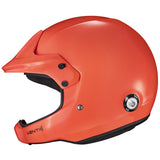 VENTI4 OFFSHORE | with built-in WRC Rally communication system