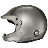 VENTI4 COMPOSITE | with built-in WRC Rally communication system