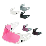 GP-7 FRP/SRC | WITH Anti-Fog coating