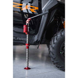 Sport Jack Rally Raid