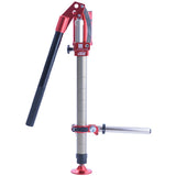 Sport Jack v3