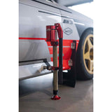 Sport Jack v3