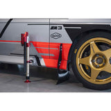 Sport Jack v3