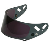 GP-7 FRP/SRC | WITH Anti-Fog coating