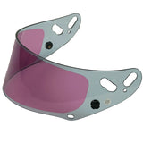 GP-7 FRP/SRC | WITH Anti-Fog coating