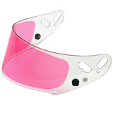 GP-7 FRP/SRC | WITH Anti-Fog coating