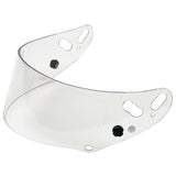 GP-7 FRP/SRC | WITH Anti-Fog coating