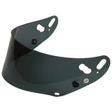 GP-7 FRP/SRC | WITH Anti-Fog coating