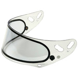 GP-7 FRP/SRC | Dual Pane Anti-Fog