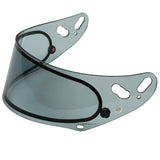 GP-7 FRP/SRC | Dual Pane Anti-Fog