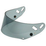 GP-7 FRP/SRC | WITH Anti-Fog coating