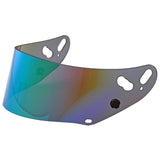 GP-7 FRP/SRC | NO Anti-Fog coating