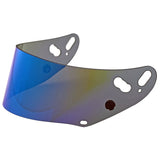 GP-7 FRP/SRC | NO Anti-Fog coating