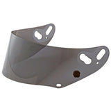 GP-7 FRP/SRC | NO Anti-Fog coating