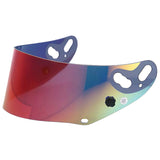 GP-7 FRP/SRC | NO Anti-Fog coating