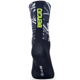 K-SUMMER SOCKS