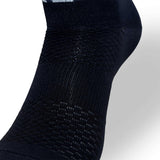 K-SUMMER SOCKS