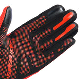 TECH-1KX v4 | FIA 8877-2022