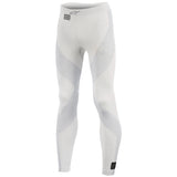 ZX EVO | size XL/XXL only