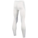 ZX EVO | size XL/XXL only