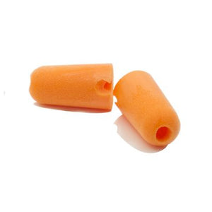 Spare foams for STILO earplugs