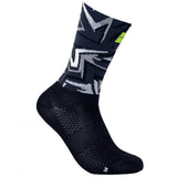 K-SUMMER SOCKS