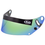 SK-6/GP-6 | NO Anti-Fog coating