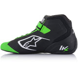 TECH-1KX