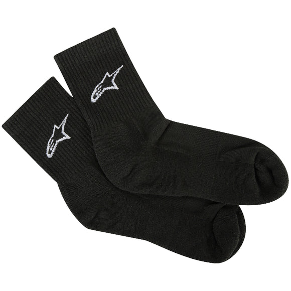 KX WINTER SOCKS