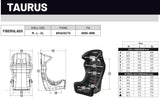 TAURUS | M