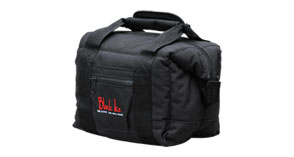 Cooler Bag