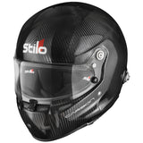 ST5F CARBON | with built-in communication system