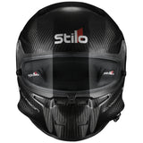 ST5F CARBON | with built-in communication system